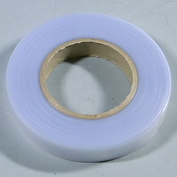 Bonsai Tape for grafting  No.2726