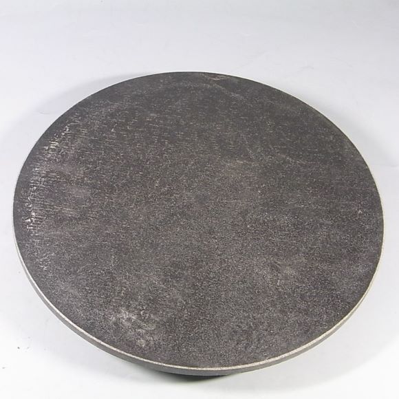 Turn Table "Diameter 18cm / Weight 1800g" No.147G