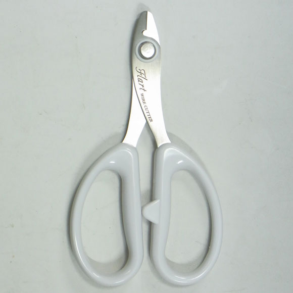 Bonsai Wire cutter (Silky) " Length 145mm " No.20H