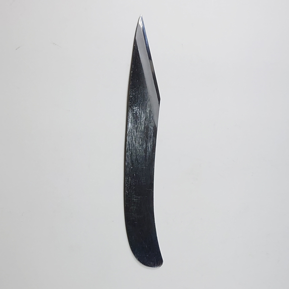 Bonsai Grafting Knife (KANESHIN) - right hand -  No.70E