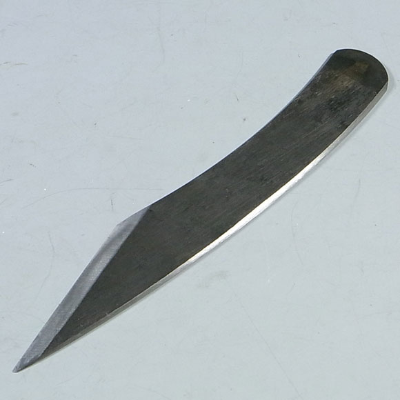 Bonsai Grafting Knife (KANESHIN) - right hand -  No.70A