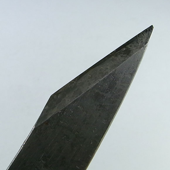 Bonsai Grafting Knife (KANESHIN) - left hand -   No.70B