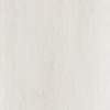 “White”
