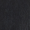 “Black”