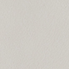 “L.gray”
