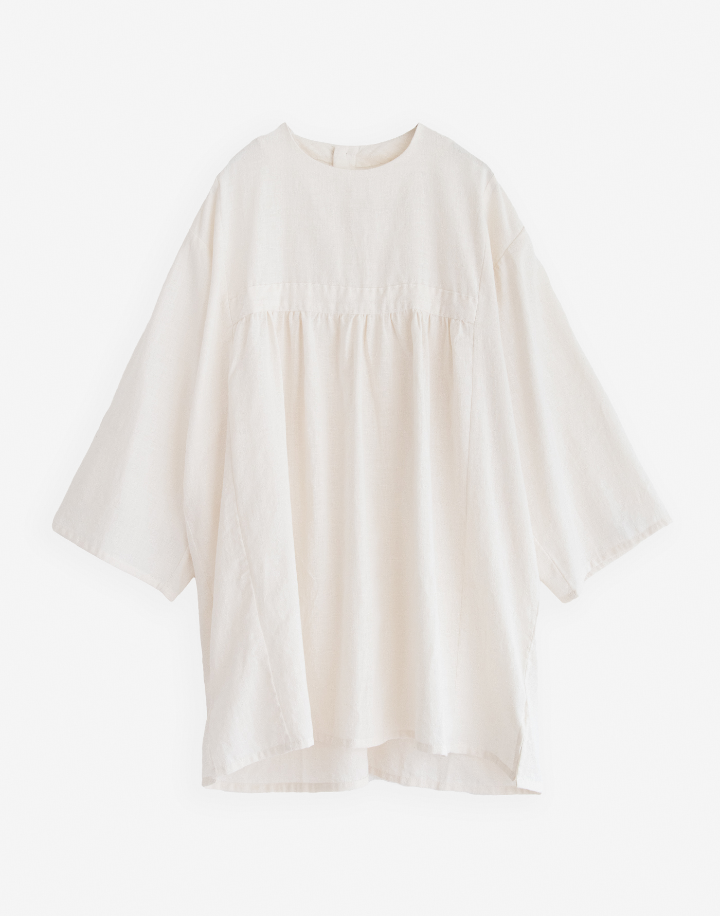 COSMIC WONDER Online Shop | Shangri-La farmer shirt
