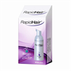 Rapid Hair HEXATEIN COMPLEX. Сыворотка для ускорения роста волос. 50мл