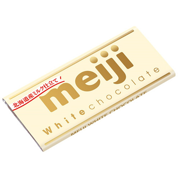 Meiji chocolates discount