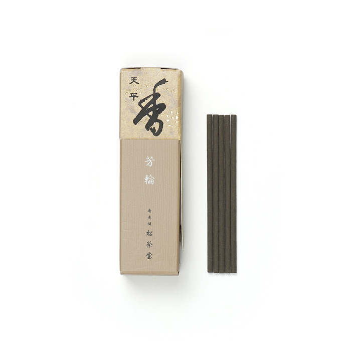 HORIN Tenpyo/Peaceful Sky (20 sticks)