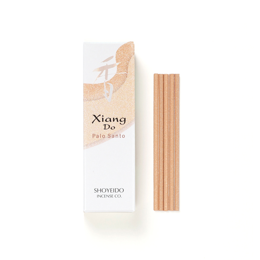 Xiang Do Palo santo #79 (20 sticks)