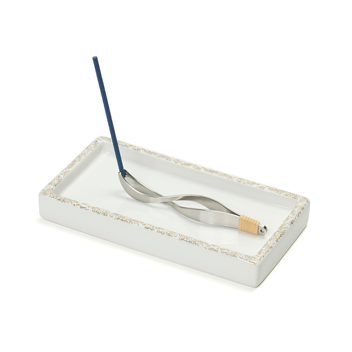 Incense Holder Tweezers