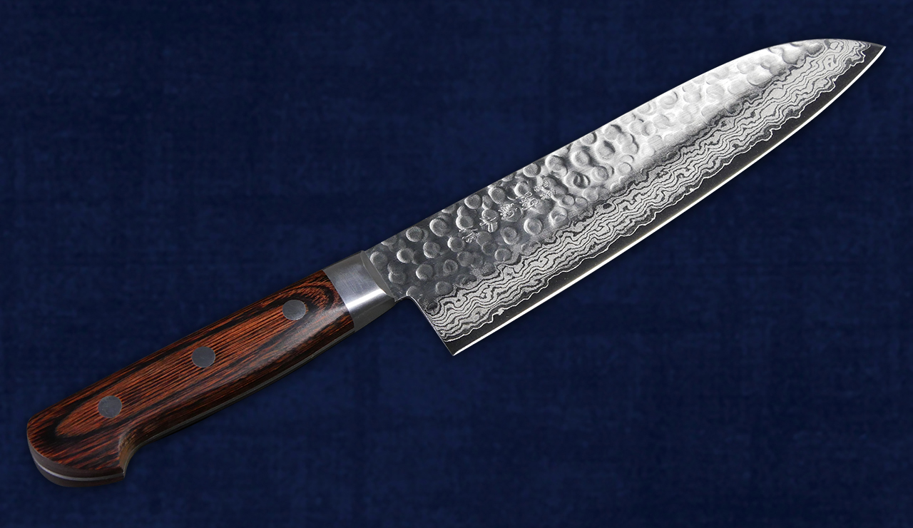 sharpening japanese kitchen knives sharpening japanese kitchen knives 28 images japanese sharpening japanese kitchen knives sharpening japanese kitchen knives 28 images japanese