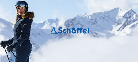 Schoffel