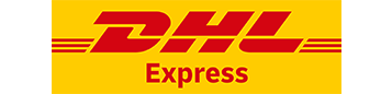 DHL