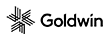 GOLDWIN