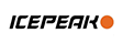 ICEPEAK