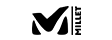 MILLET
