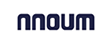 NNOUM