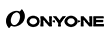 ONYONE