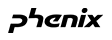 PHENIX