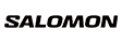 SALOMON