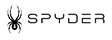 SPYDER