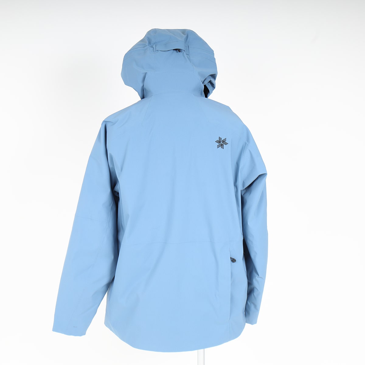 N〕GOLDWIN〔Ski Jacket〕＜2026＞G15301 / G-AXIS JACKET - Ski Shop