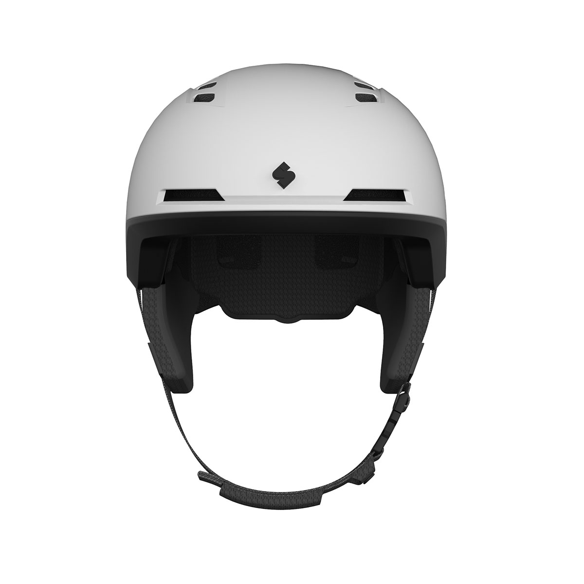 Sweet Protection〔Helmet〕＜2026＞840116 / Daymaker Mips - Ski