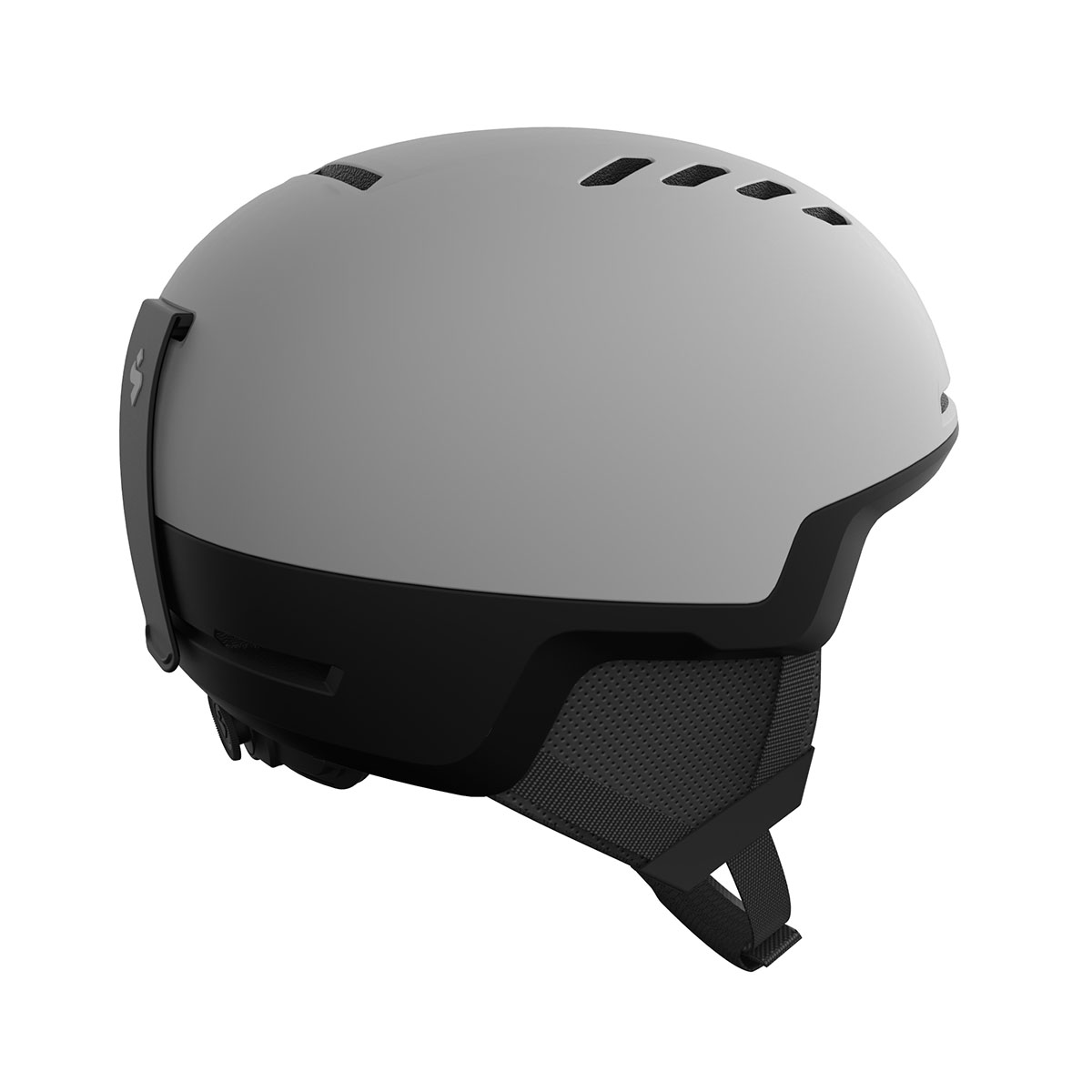 Sweet Protection〔Helmet〕＜2026＞840116 / Daymaker Mips - Ski