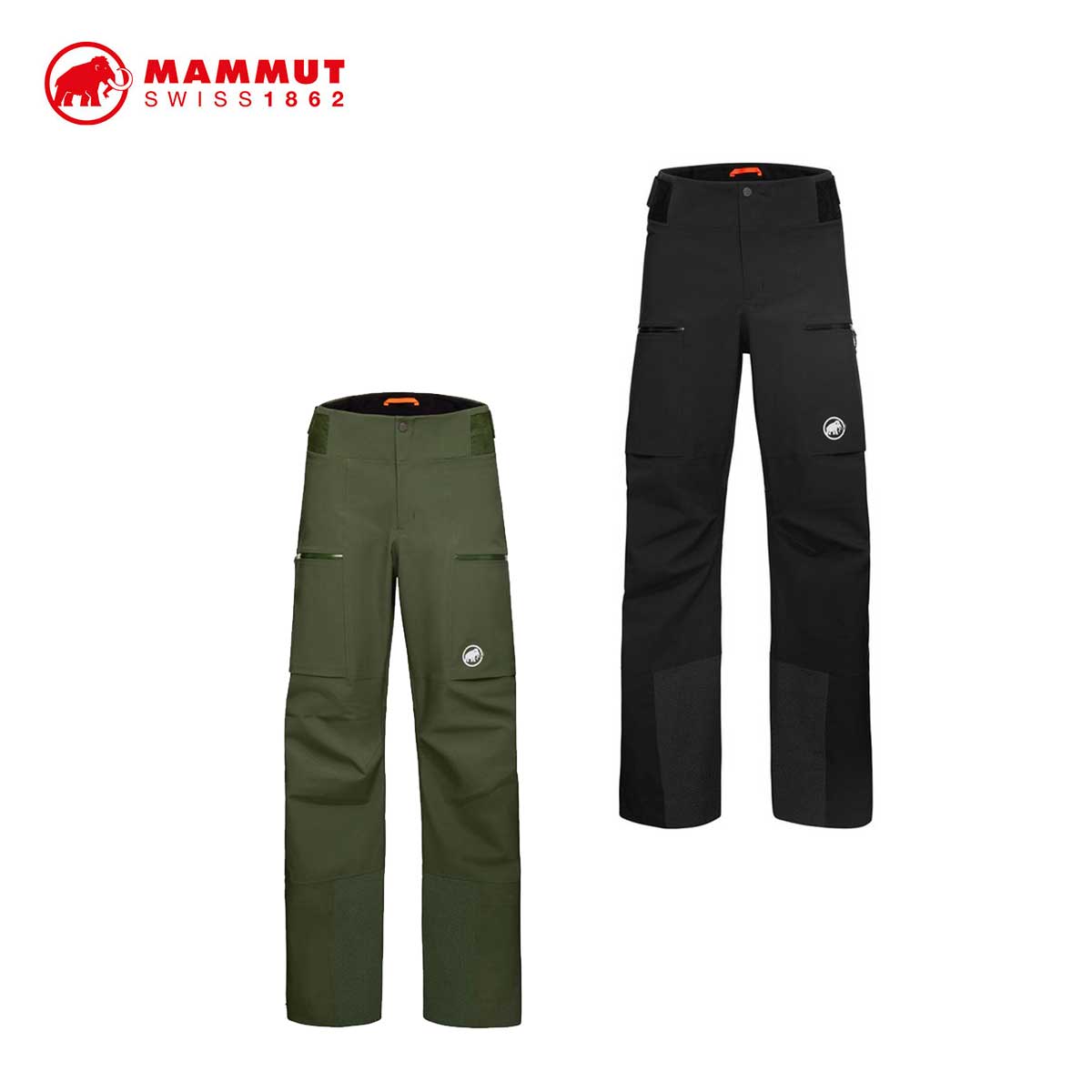 MAMMUT DRYtech 中綿入りスキーパンツ メンズ サイズ Asia S 楽天市場】ラスト1点 Lサイズ 30%off 送料無料 MAMMUT マムート