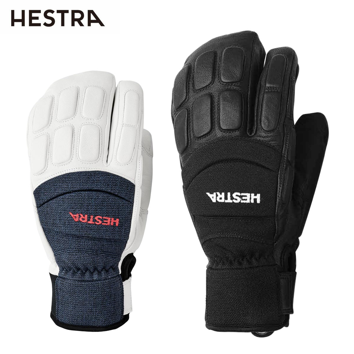 スキー・スノーボードアクセサリー Hestra peace スキー・スノーボードアクセサリー Hestra peace Ski