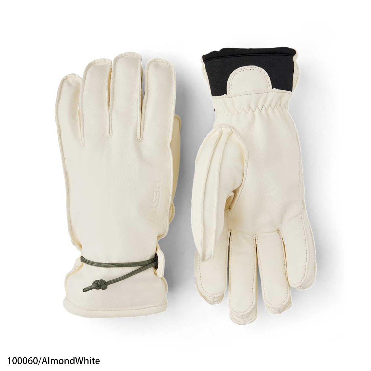 HESTRA〔Ski Gloves〕＜2026＞3000660 WAKAYAMA - Ski Shop - Japanese