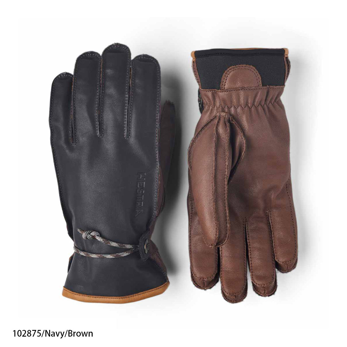 HESTRA〔Ski Gloves〕＜2026＞3000660 WAKAYAMA - Ski Shop - Japanese