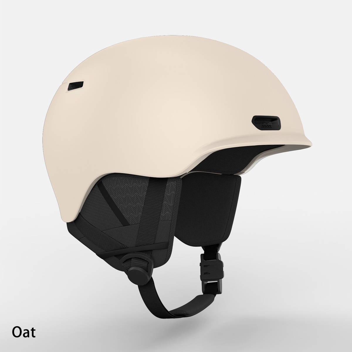 ANON〔Helmet〕＜2026＞242741 / Oslo WaveCel Helmet - Ski Shop