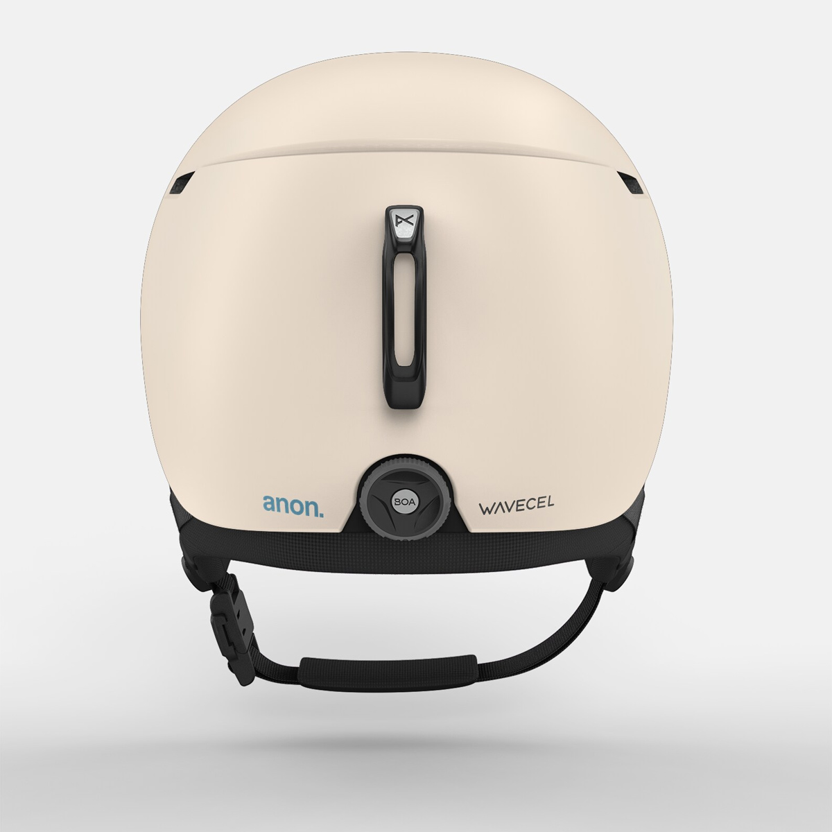 ANON〔Helmet〕＜2026＞242741 / Oslo WaveCel Helmet - Ski Shop