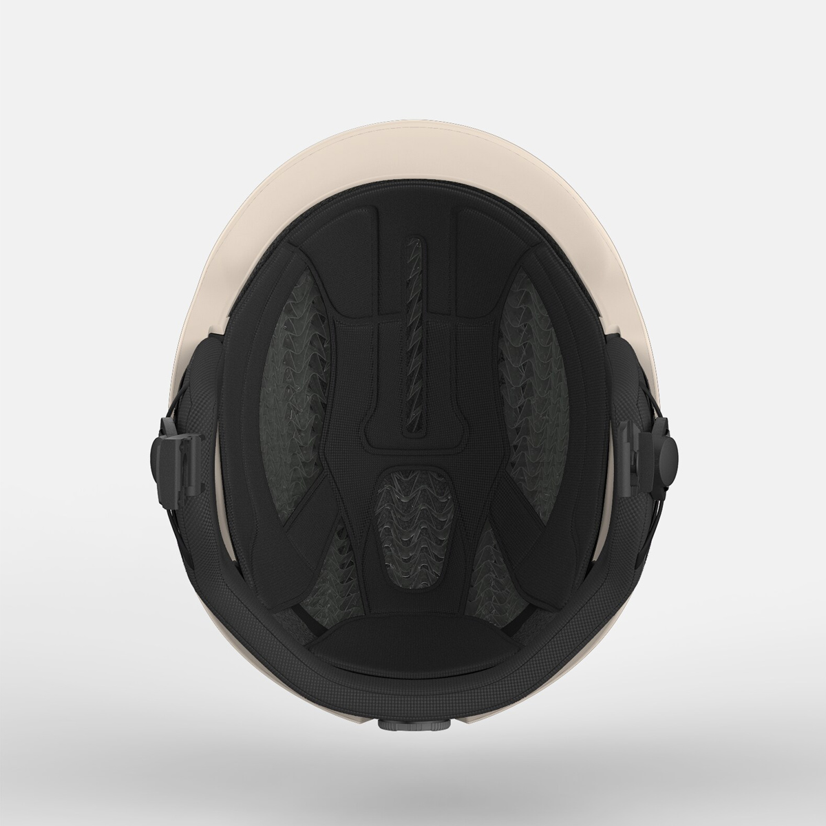 ANON〔Helmet〕＜2026＞242741 / Oslo WaveCel Helmet - Ski Shop