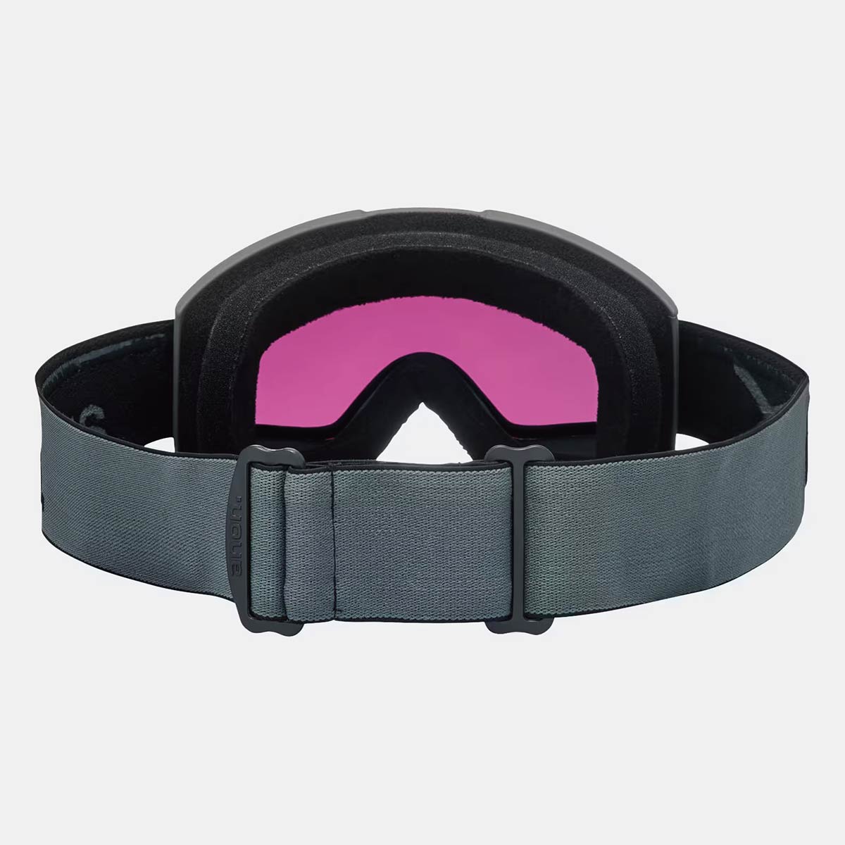 しーさん ANON〔Ski Goggles〕＜2026＞222571 / Helix 2.0 Goggles + Bonus Lens
