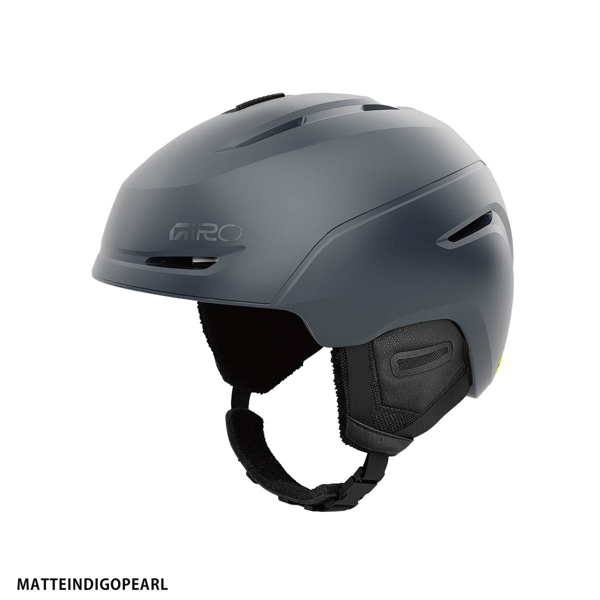 GIRO〔Women's Helmet〕＜2026＞AVERA MIPS AF - Ski Shop - Japanese