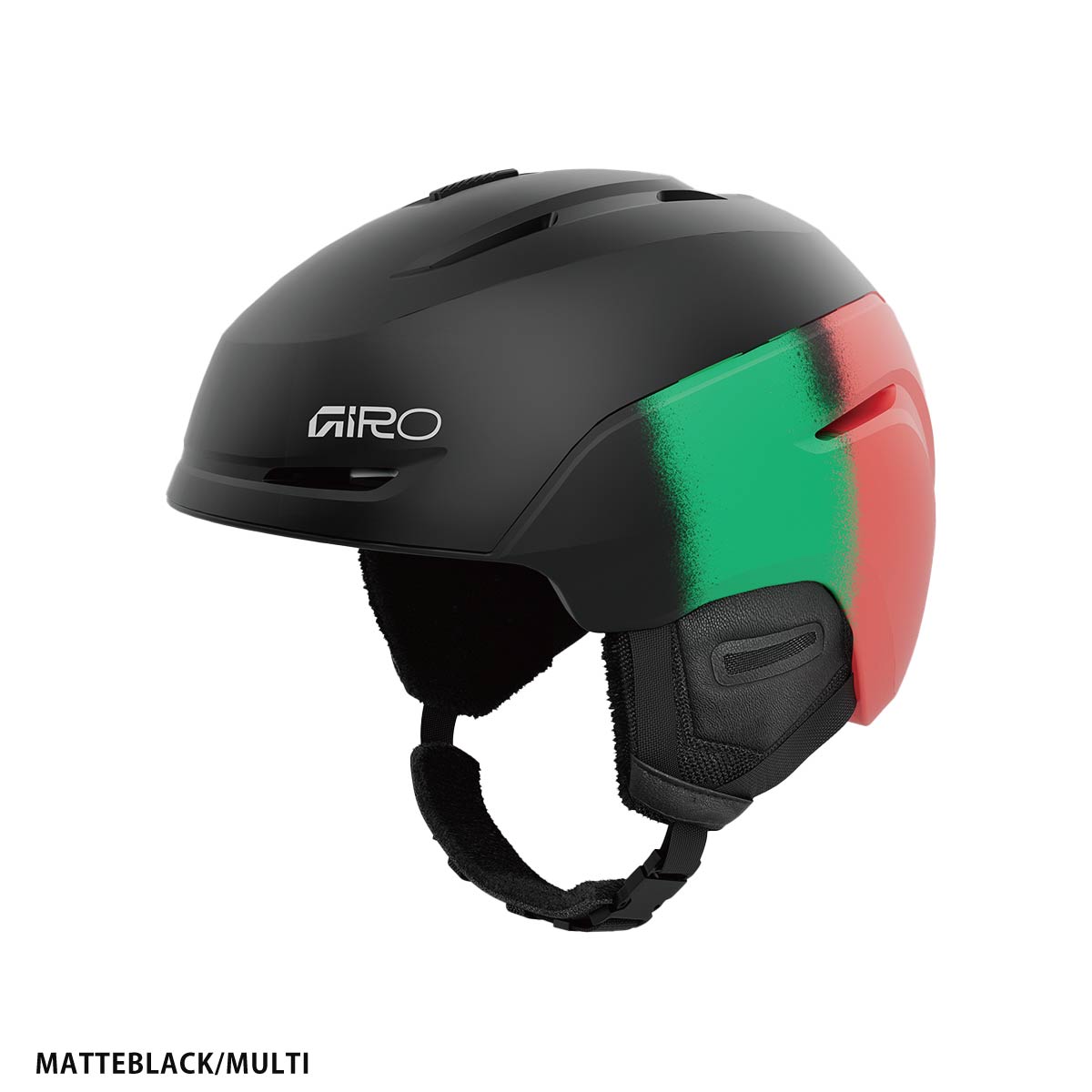 GIRO〔Women's Helmet〕＜2026＞AVERA MIPS AF - Ski Shop - Japanese