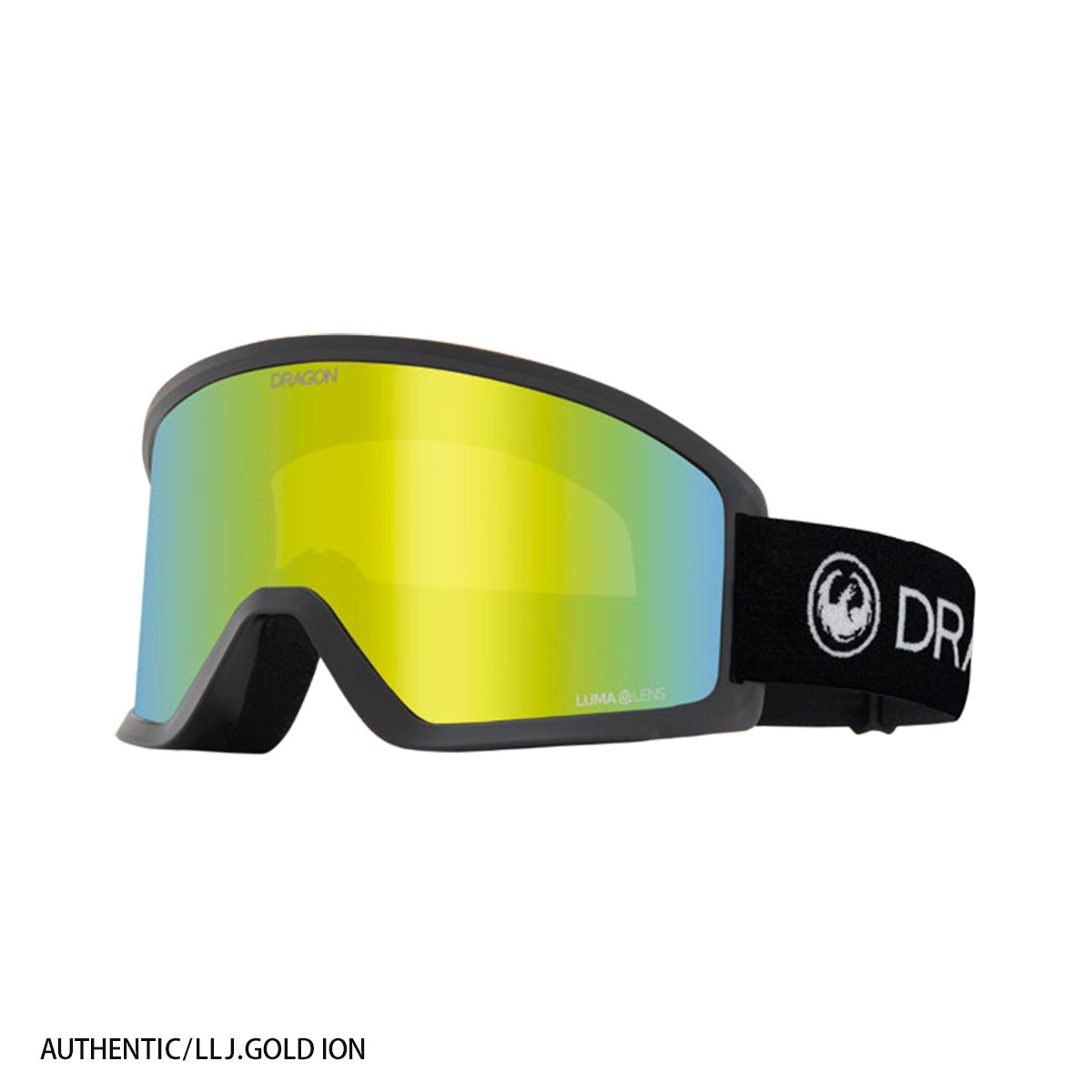 DRAGON〔Ski Goggles〕＜2026＞DX3 - Ski Shop - Japanese Brand Ski