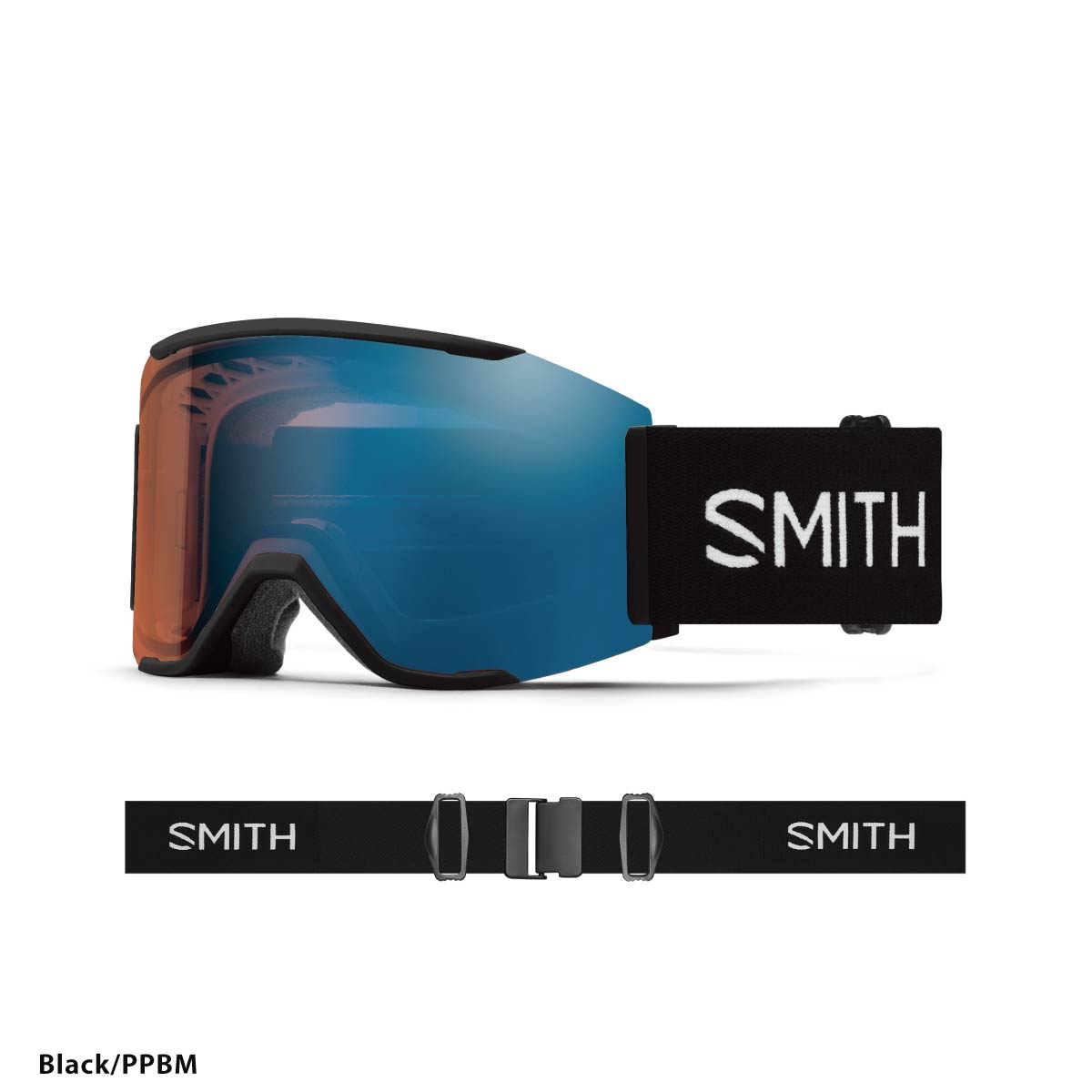yuu様　SMITH　Squad Asian fit スカッド アジアンフィット 楽天市場】smith squad asian fitの通販