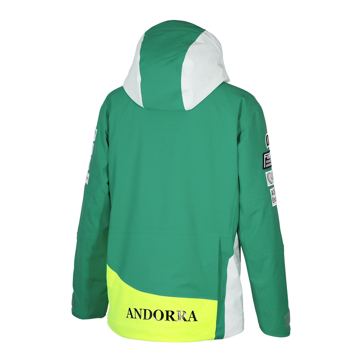 No Overseas Shipping】ONYONE〔Ski Jacket〕＜2026＞ONJ98200A / FAE