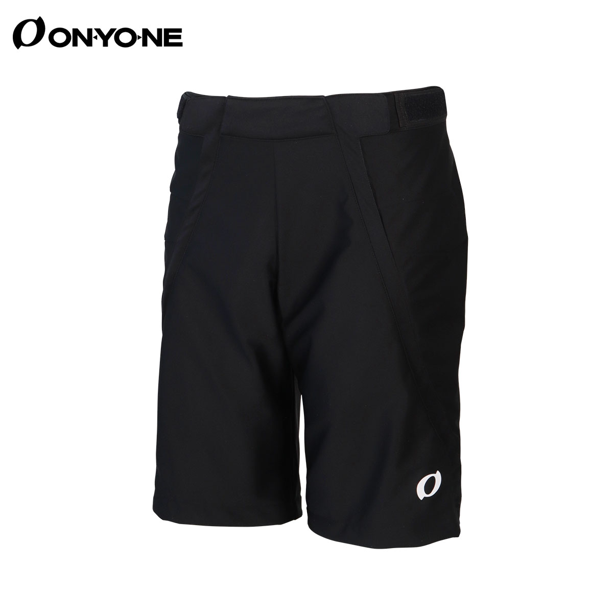 Ski Shorts - Ski Shop - Japanese Brand Ski Gear and Skiwear