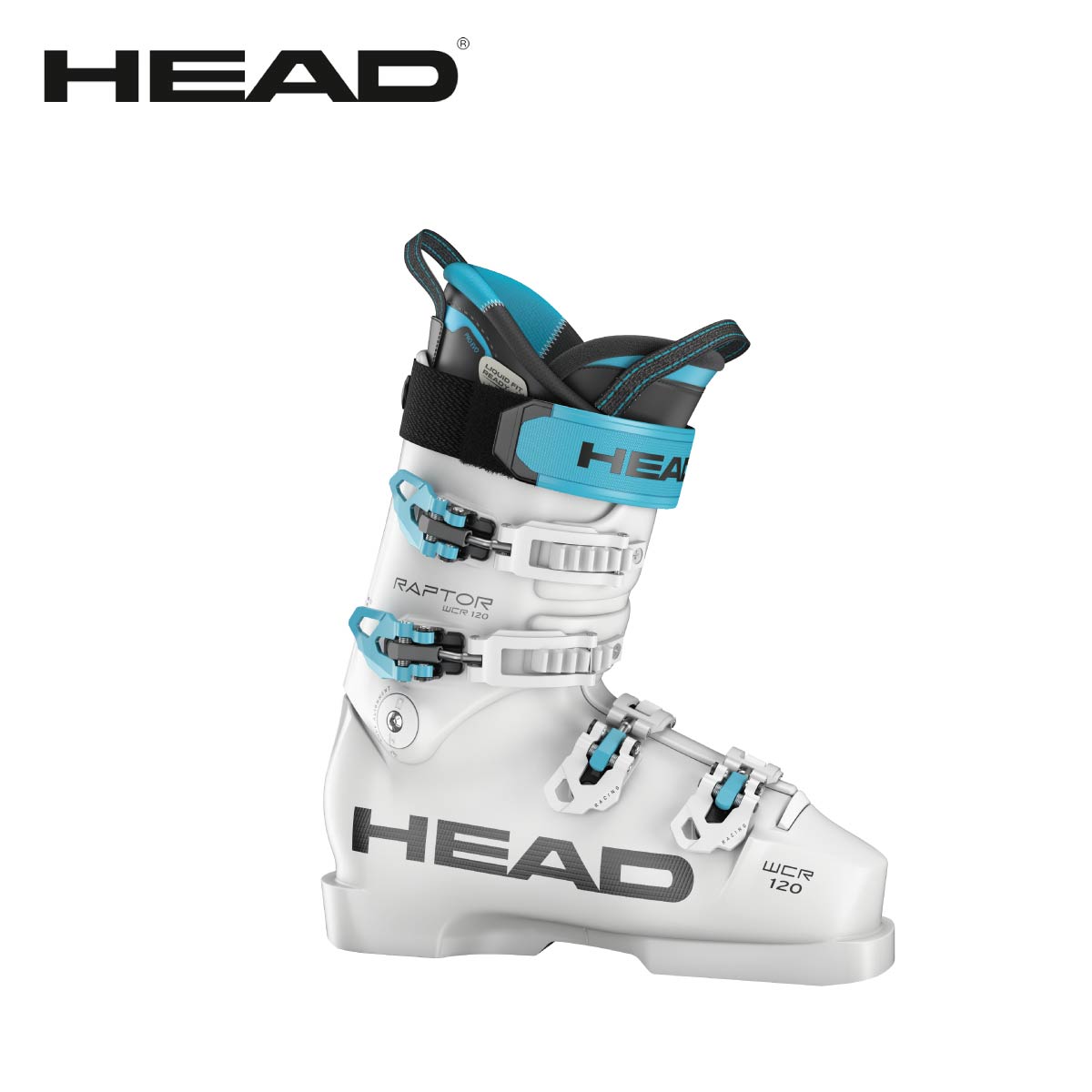 Ski Boots】HEAD - Ski Shop - Japanese Brand Ski Gear and