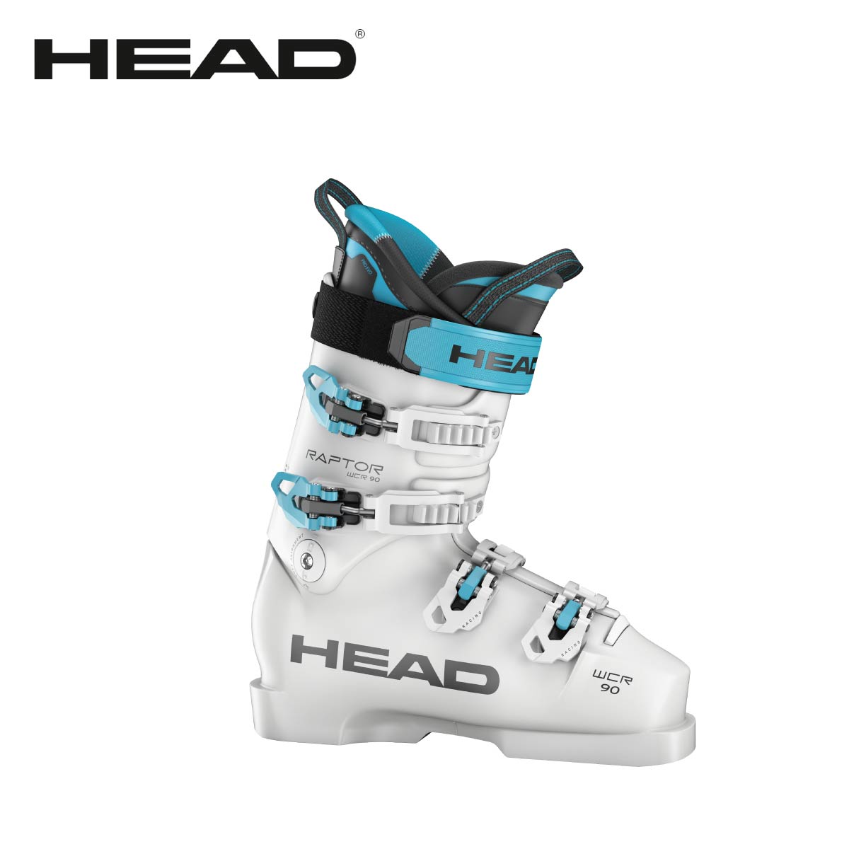 HEAD V-Shape 110 スキーブーツ ブーツ 110 スキー ヘッド」の人気商品一覧 | 安い商品を通販