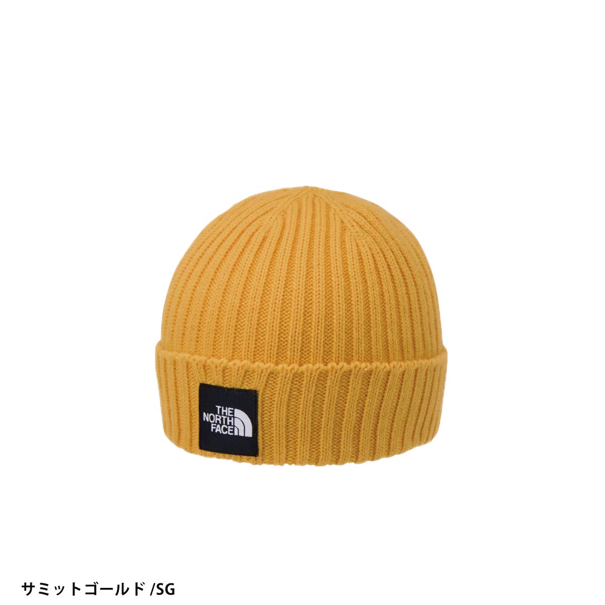 THE NORTH FACE〔Beanie〕＜2026＞NN42544 / CAPPUCHO LID - Ski Shop