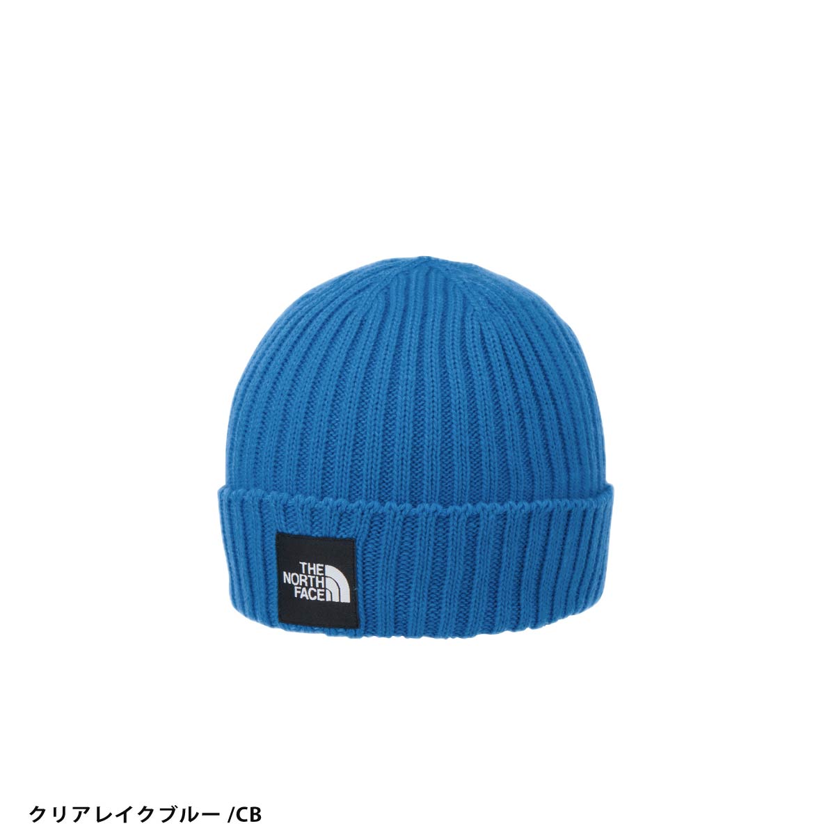 THE NORTH FACE〔Beanie〕＜2026＞NN42544 / CAPPUCHO LID - Ski Shop