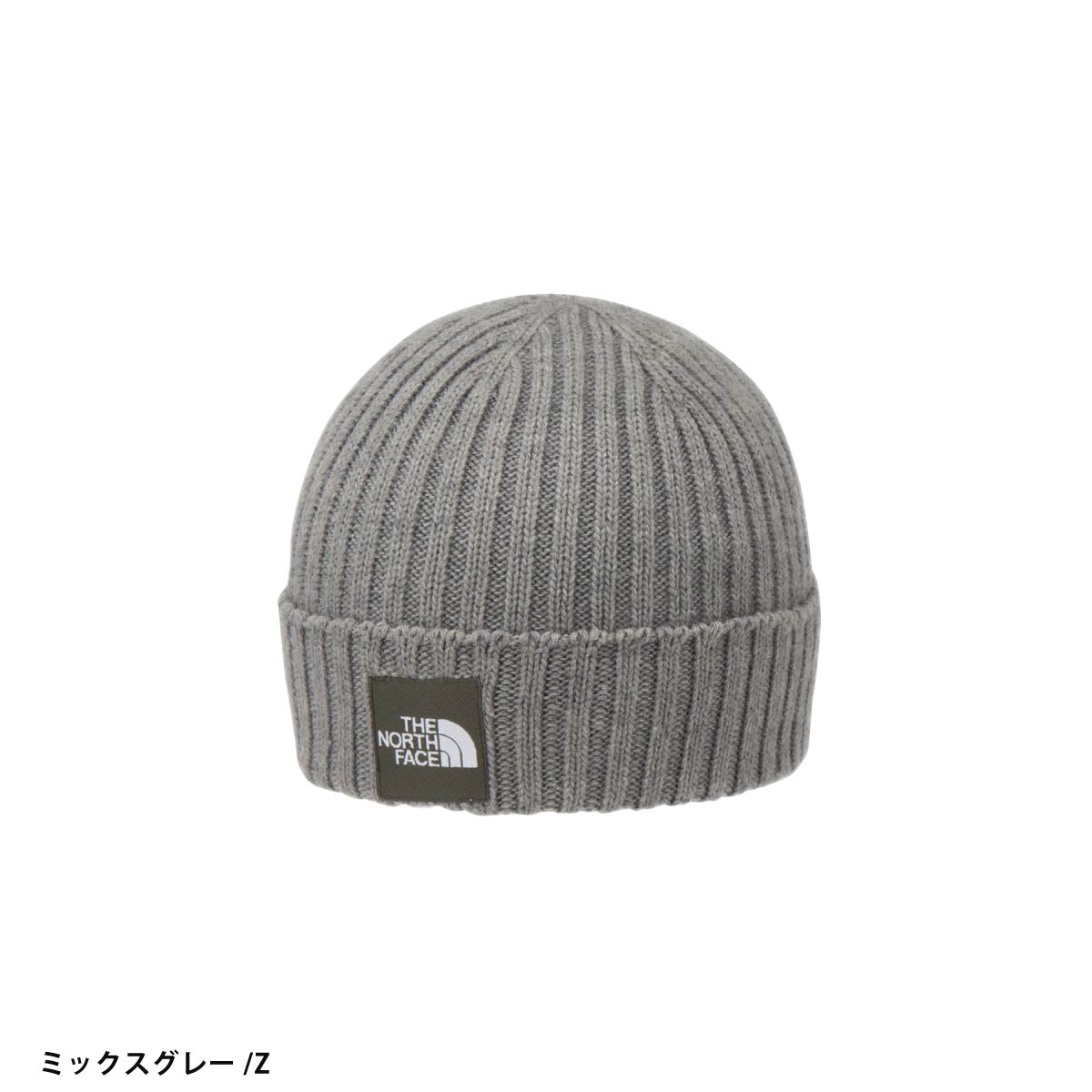 THE NORTH FACE〔Beanie〕＜2026＞NN42544 / CAPPUCHO LID - Ski Shop