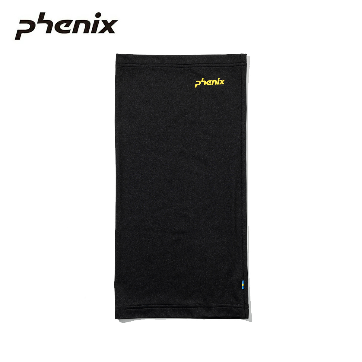 〔AA〕PHENIX〔Balaclava〕＜2026＞EFM25NW00SWE / Sweden Face Guard