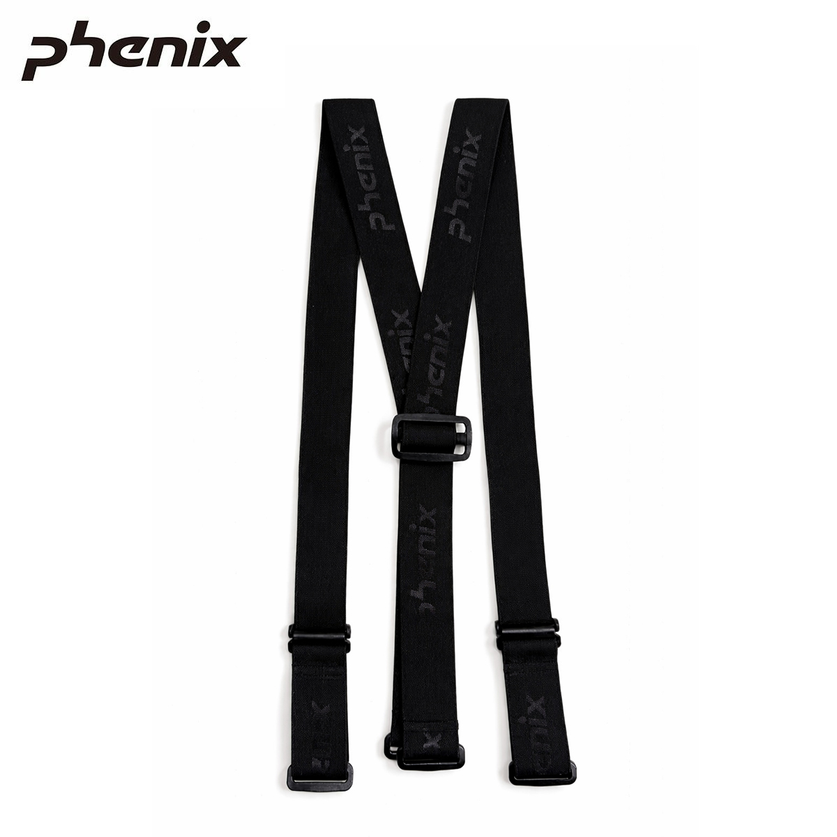 PHENIX〔背帶〕＜2026＞PSM00AZ10 / Suspender Belt